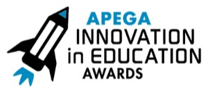 aiea-innovation-in-education-logo aiea-innovation-in-education-logo