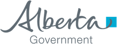 Alberta Government