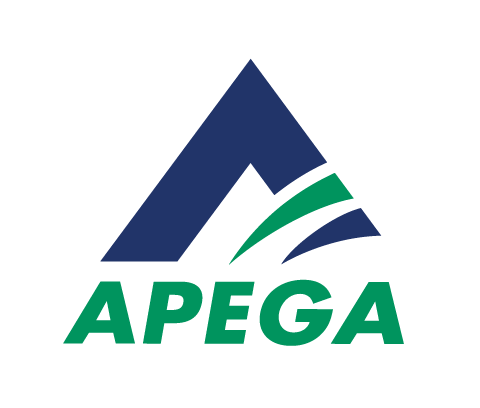 APEGA