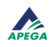 APEGA