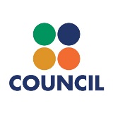 APEGA Council Logo