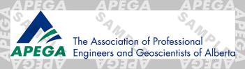 apega-logo-name-sample