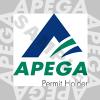 apega-logo-permit-holder-sample