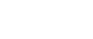 Logo for APEGA's Centennial