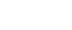 APEGA's Centennial Celebration Logo for APEGA's Centennial