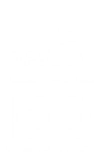 APEGA's Centennial Celebration Logo
