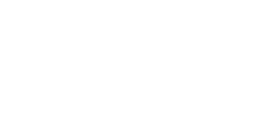 2023 Summit Awards