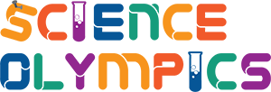 APEGA Science Olympics logo
