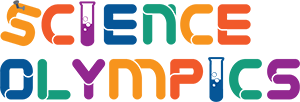 APEGA Science Olympics logo APEGA Science Olympics logo