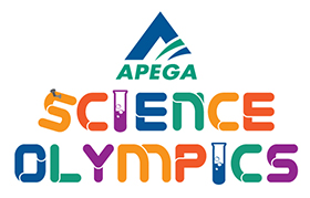 APEGA2020_ScienceOlympics_Logo