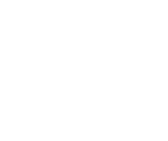 APEGA Logo, white alternate