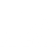 APEGA Logo (White) APEGA Logo, white alternate