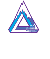 APEGA Rock & Fossil