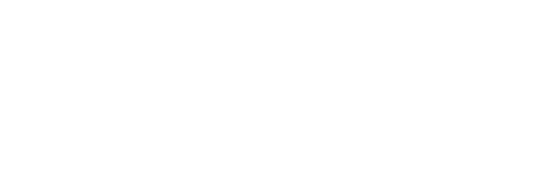 Summit-Awards Summit-Awards_wordmark_white