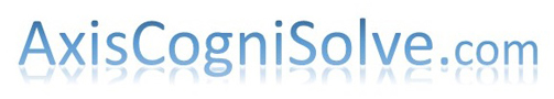axiscognisolveltd
