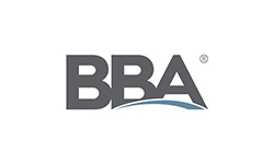 BBA-logo