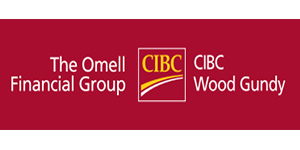 cibc_woodgundy cibc_woodgundy
