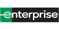 Enterprise holdings Enterprise Holdings