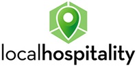 Local Hospitality Local Hospitality