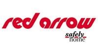 Red Arrow logo