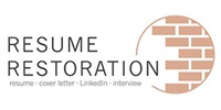 Resume Restoration logo