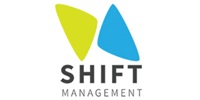 Shift Management logo
