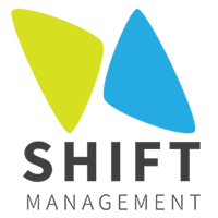shift management Logo