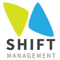 Shift Management