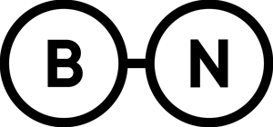 Bailey Nelson logo Bailey Nelson logo