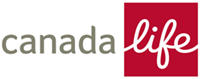 Canada-Life-Logo