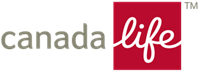 Canada-Life-Logo Canada-Life-Logo