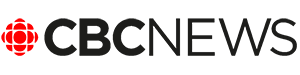 CBC News logo