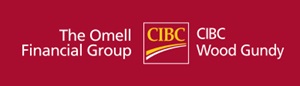 The Omell Financial Group - CIBC Wood Gundy
