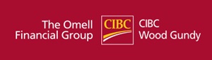 The Omell Financial Group - CIBC Wood Gundy The Omell Financial Group - CIBC Wood Gundy