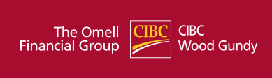 cibc