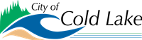 Town of Bonnyville Logo colour w Name