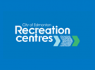 City of Edmonton Recreation Centres