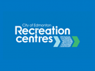 City of Edmonton Recreation Centres City of Edmonton Recreation Centres