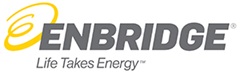 enbridge