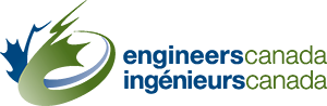 Engineers Canada