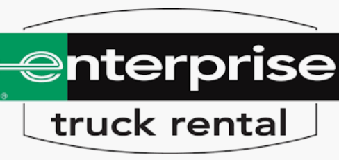Enterprise Truck Rental Enterprise Truck Rental