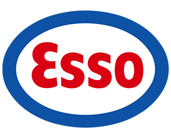 esso-logo