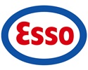 ESSO logo
