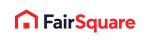 FairSquare_Logo_CMYK_FullColour