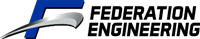 Federation Engineering Logo_colour