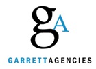 Garrett Agencies Garrett Agencies logo