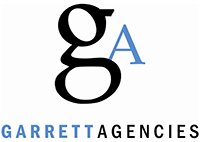 Content provided by Garrett Agencies Garrett Agencies logo