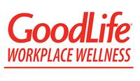 GoodLife Workplace Wellness logo