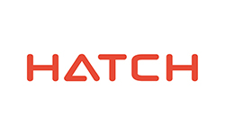 hatch