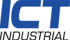 ICT Industrial